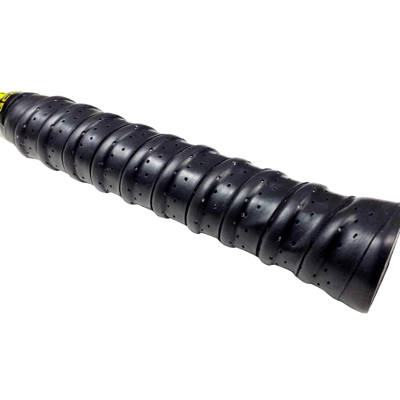 Overgrip Racket Grip