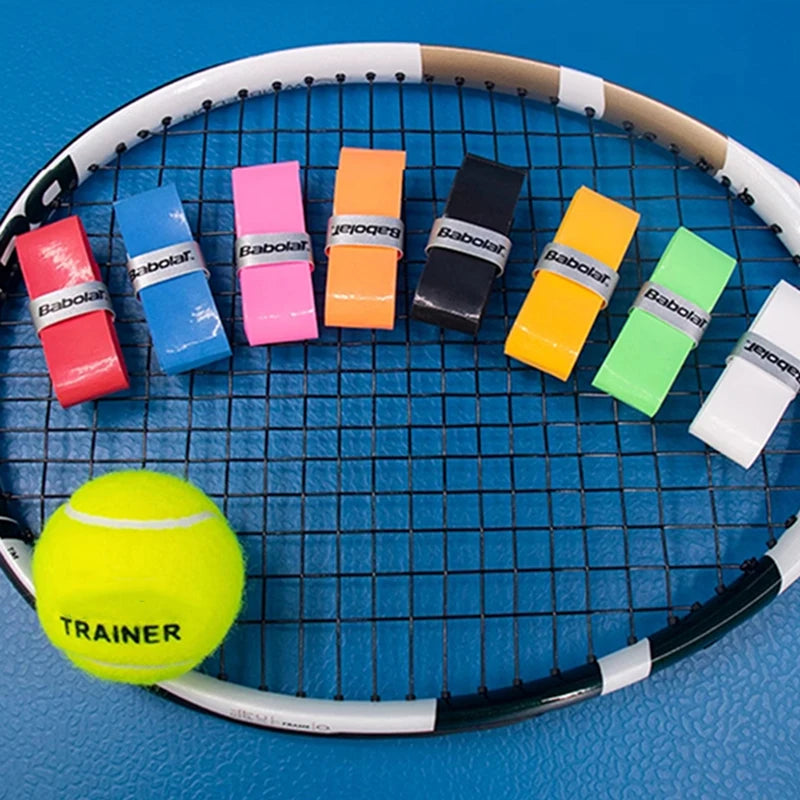 Racket Overgrips