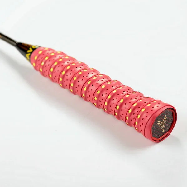Racket Overgrip