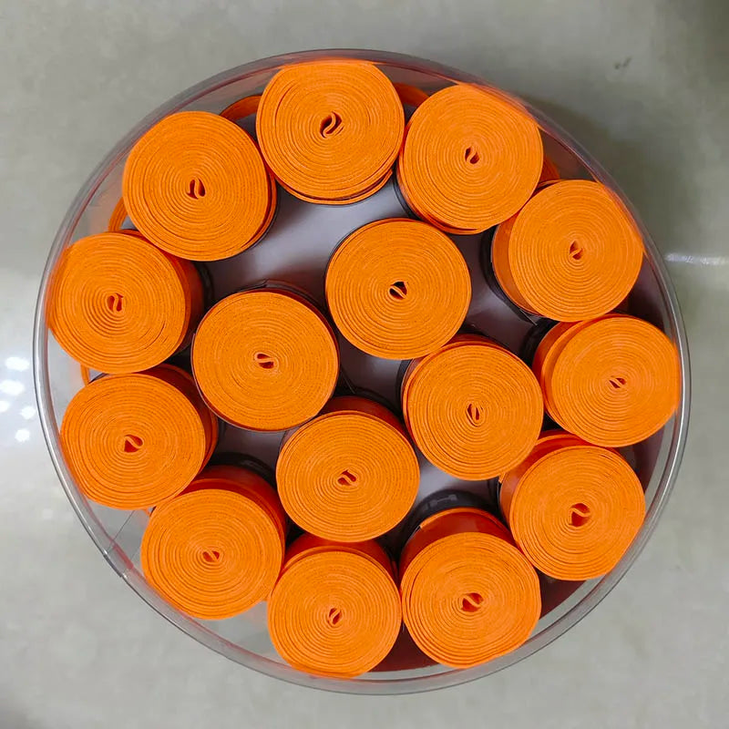 HEAD Racket Overgrips
