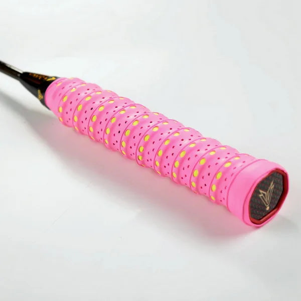 Racket Overgrip