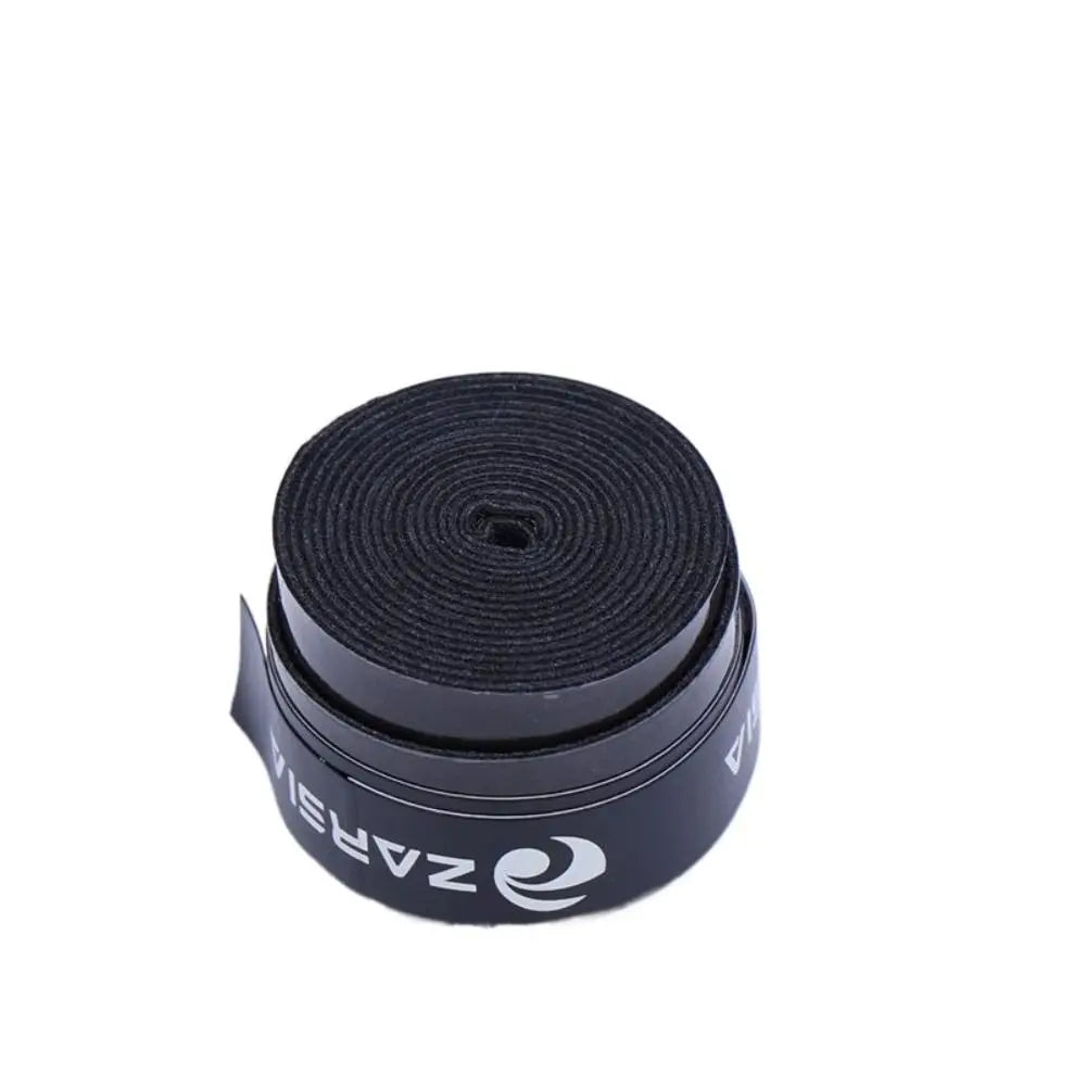 Overgrip Racket Grips