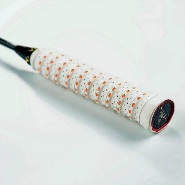 Racket Overgrip