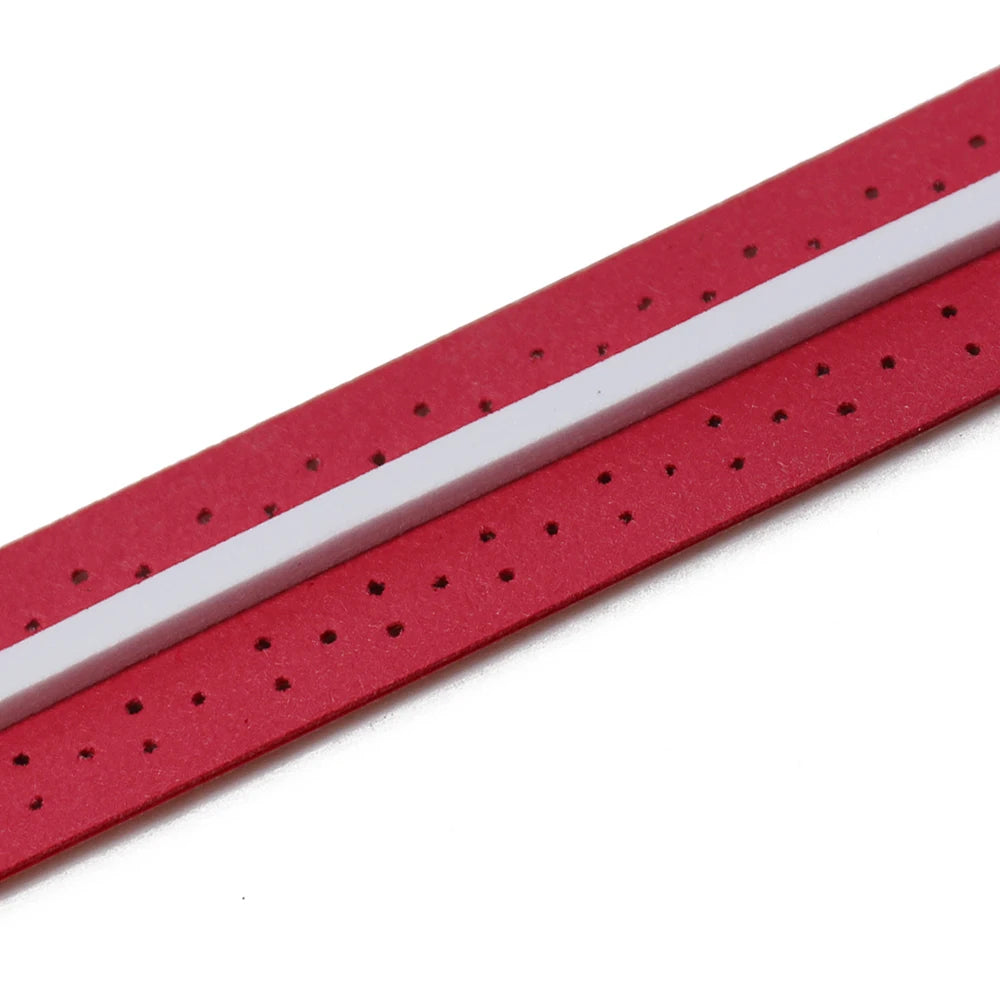 Overgrip Racket Grip