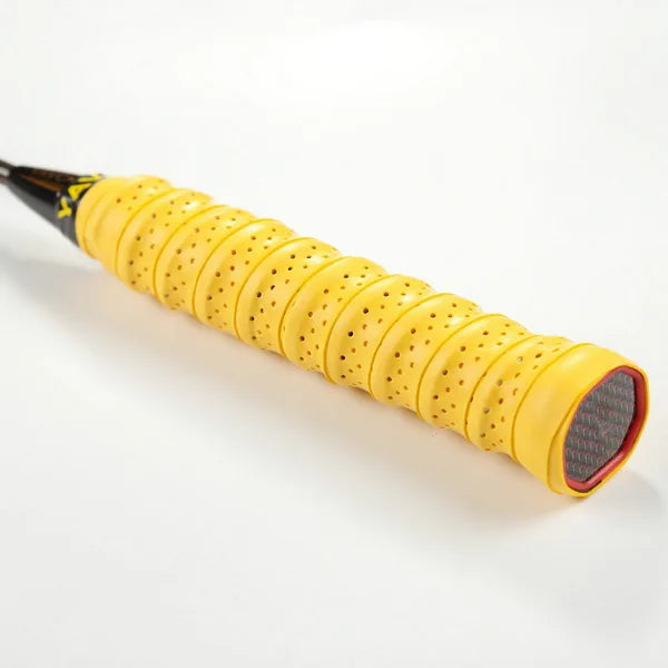 Overgrip Grip Over Racket