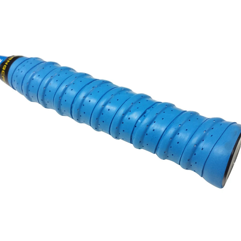 Overgrip Racket Grip