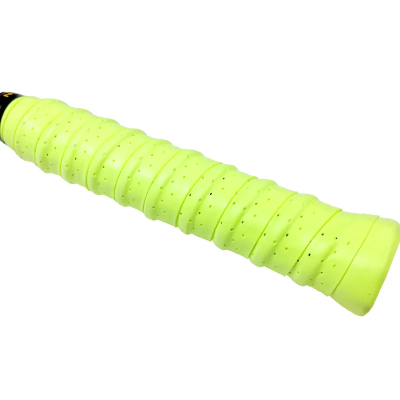 Overgrip Racket Grip