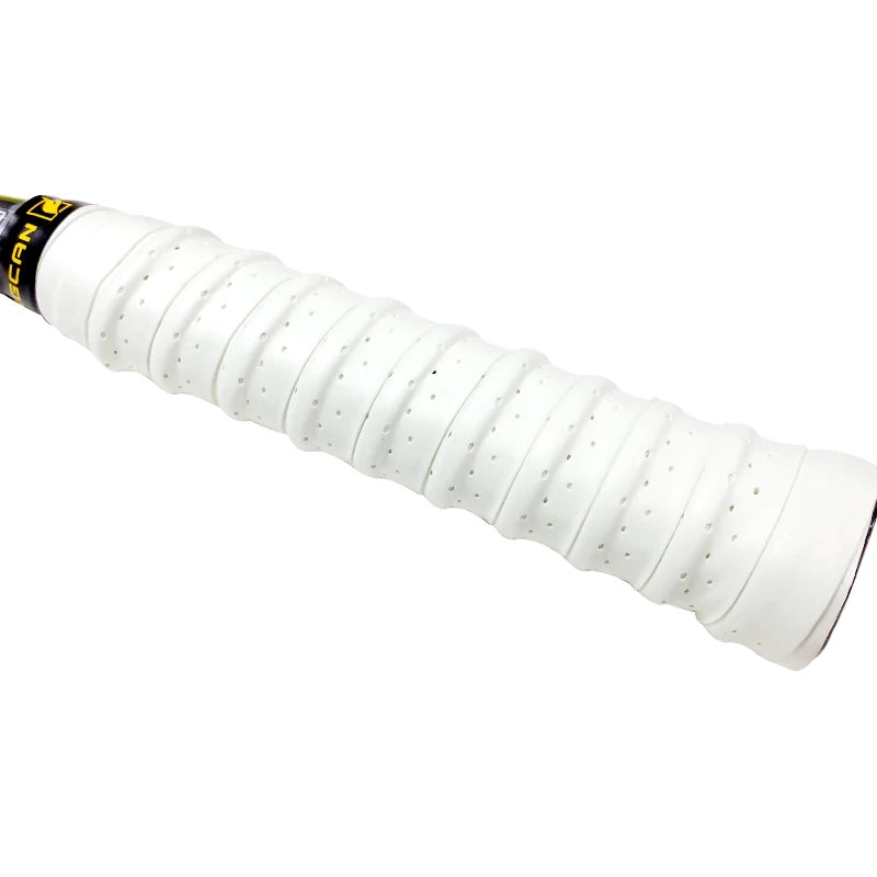 Overgrip Racket Grip