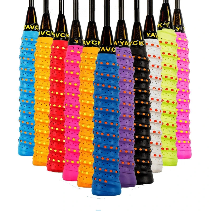 Racket Overgrip