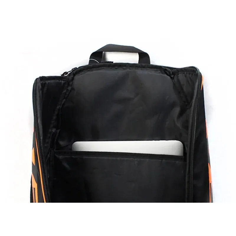 Original HEAD Radical Padel/Tennis Backpack