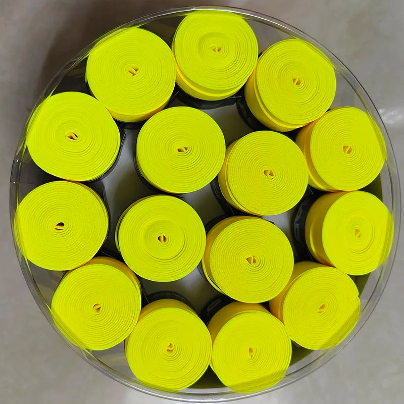HEAD Racket Overgrips