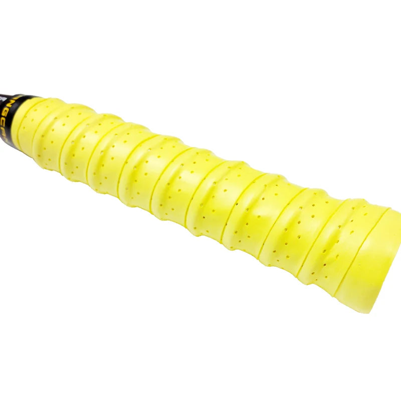 Overgrip Racket Grip
