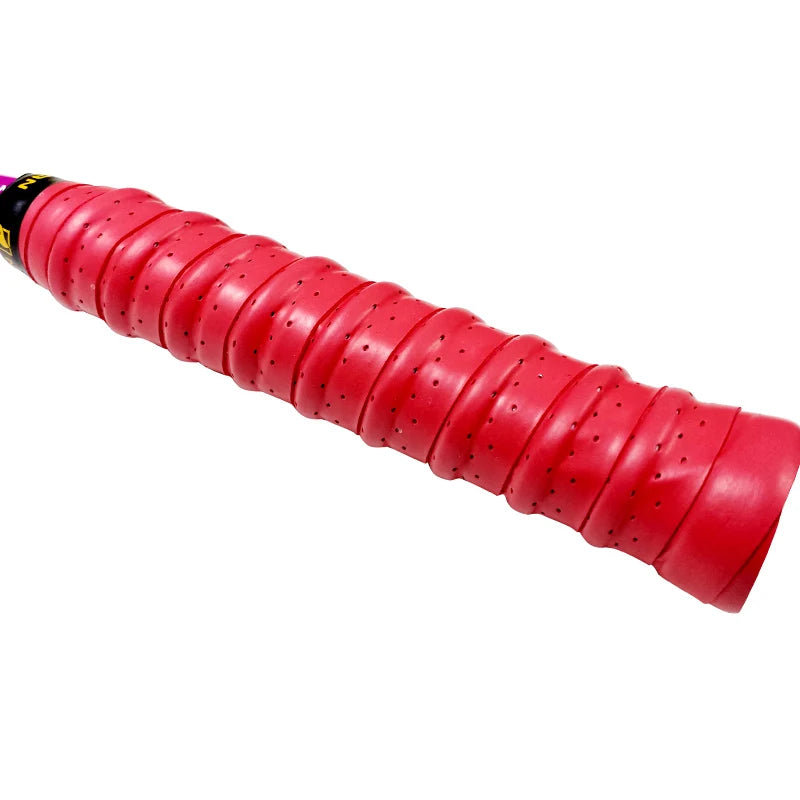 Overgrip Racket Grip