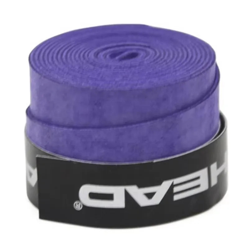 HEAD Overgrip Padel Racket