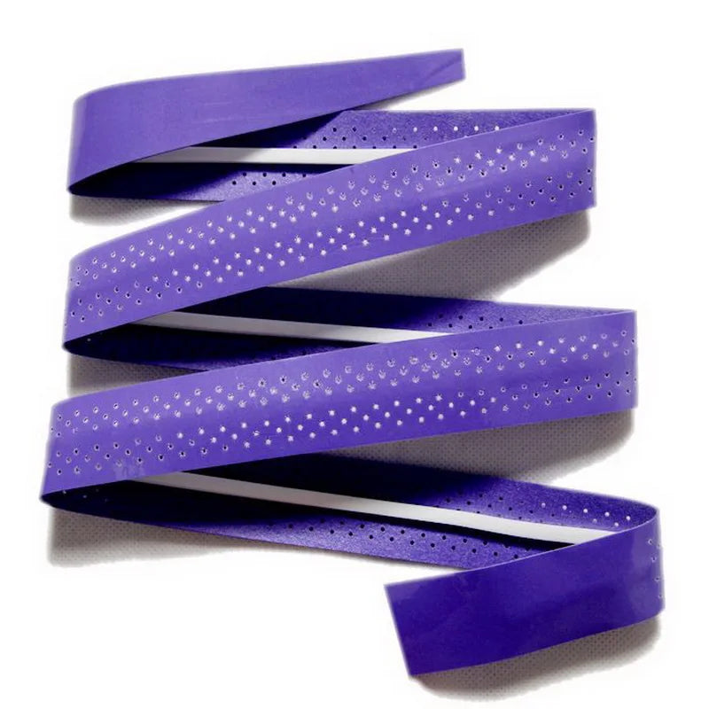 Overgrip Grip Over Racket