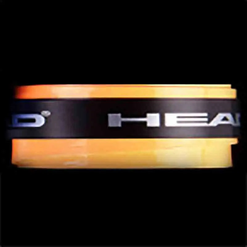 Head Overgrip Racket Grips