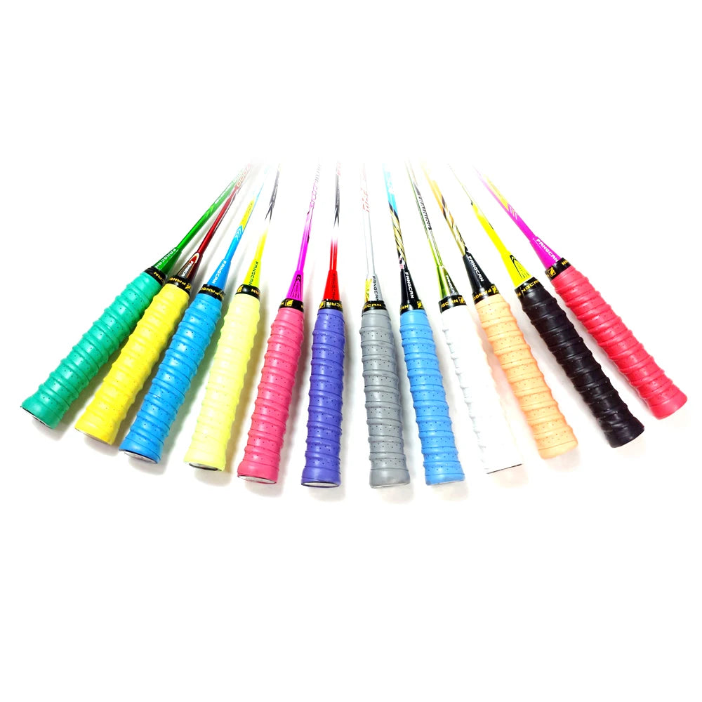 Overgrip Racket Grip