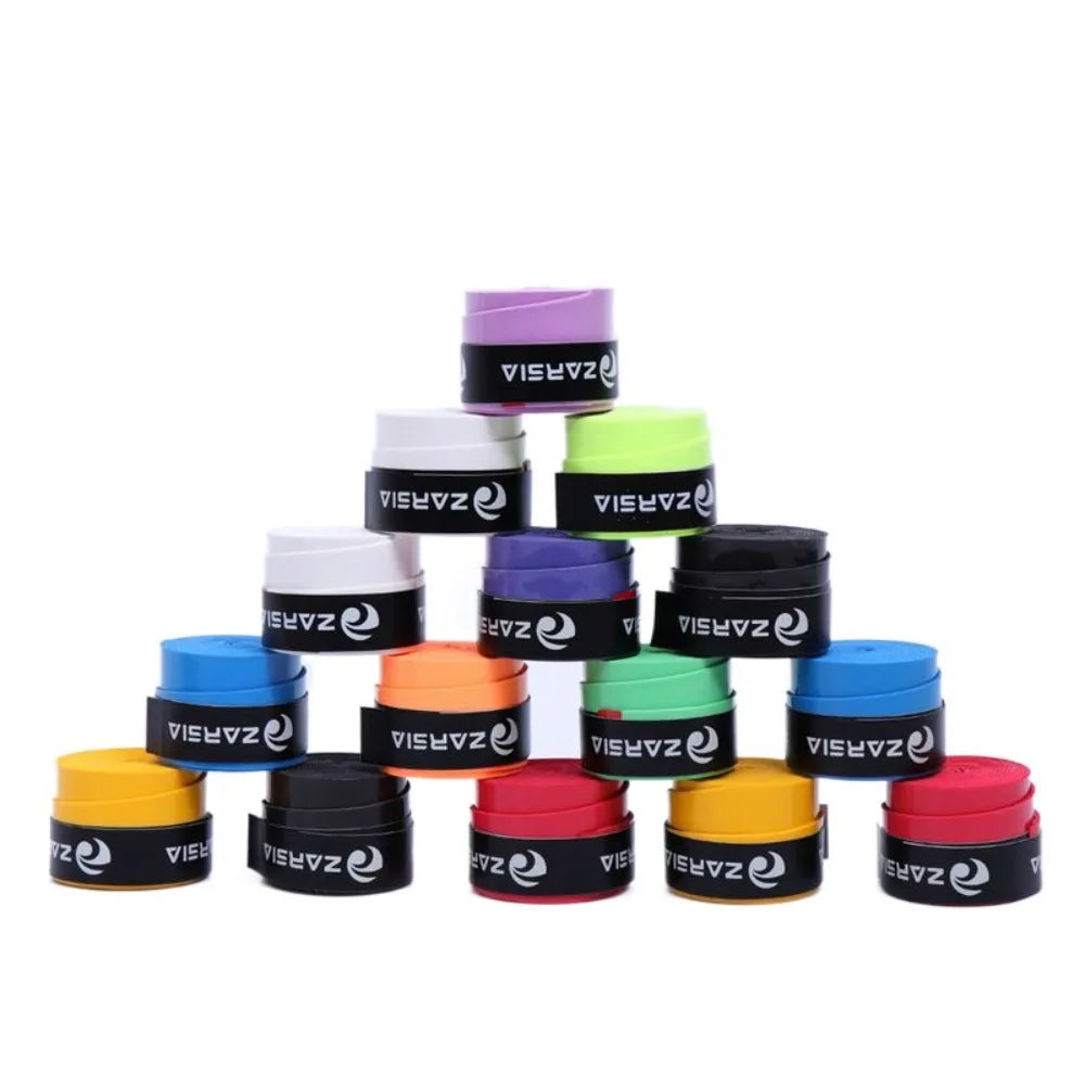 Overgrip Racket Grips
