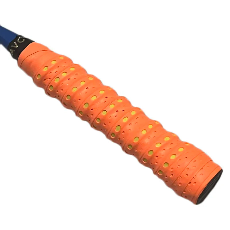 Racket Overgrip
