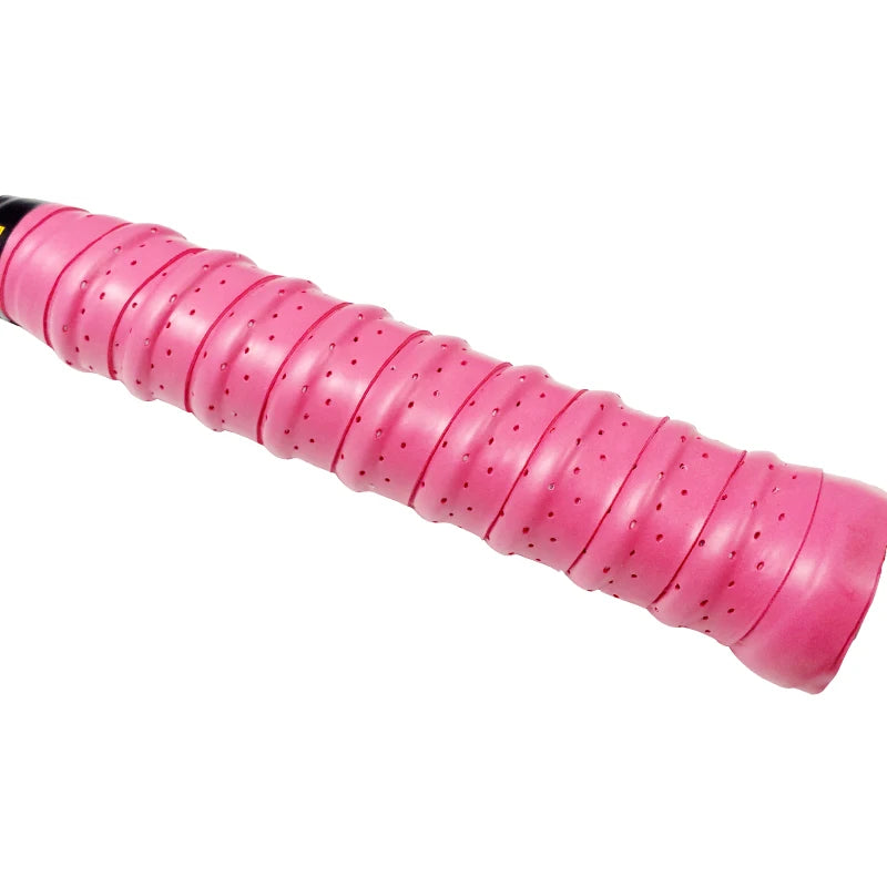 Overgrip Racket Grip