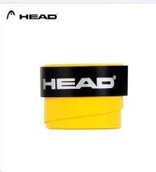 HEAD Overgrip Padel Racket