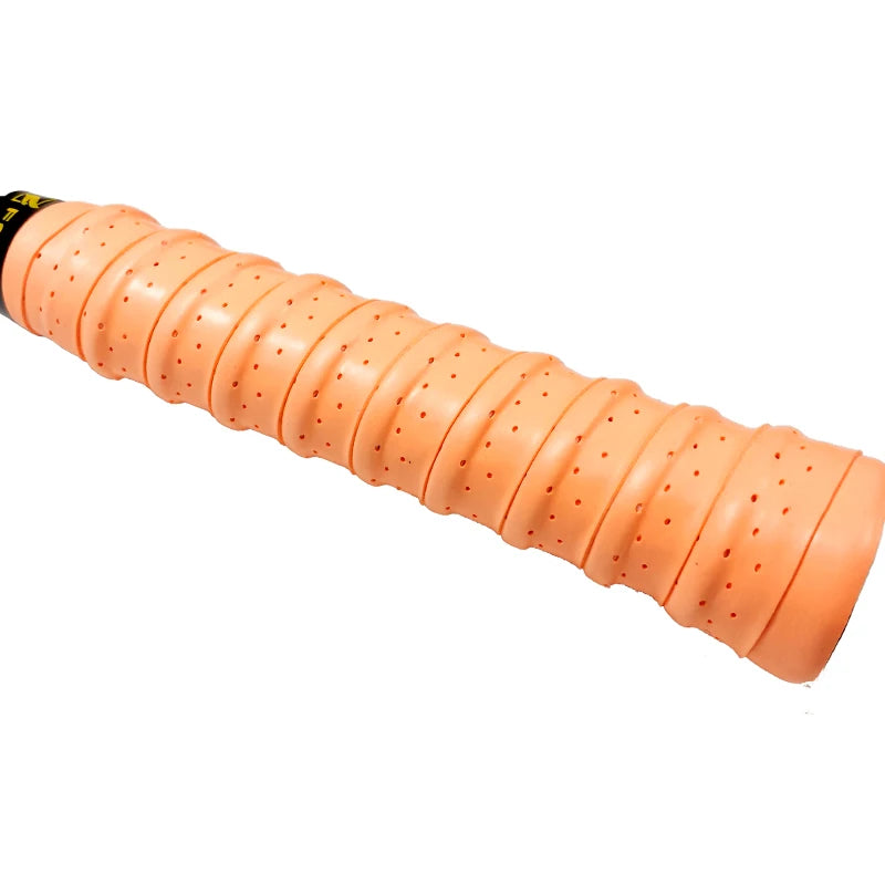 Overgrip Racket Grip