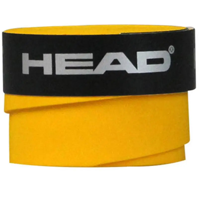 Head Overgrip Racket Grips