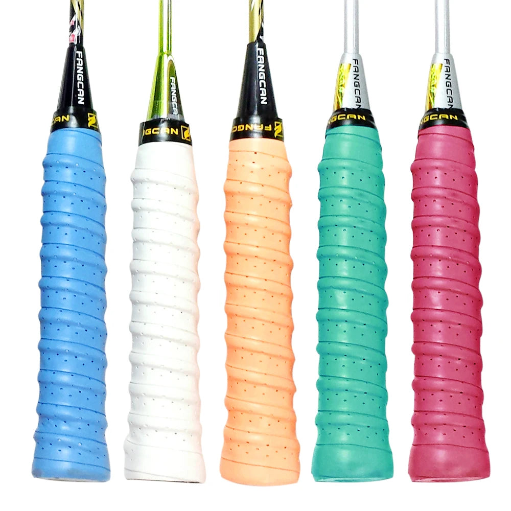 Overgrip Racket Grip
