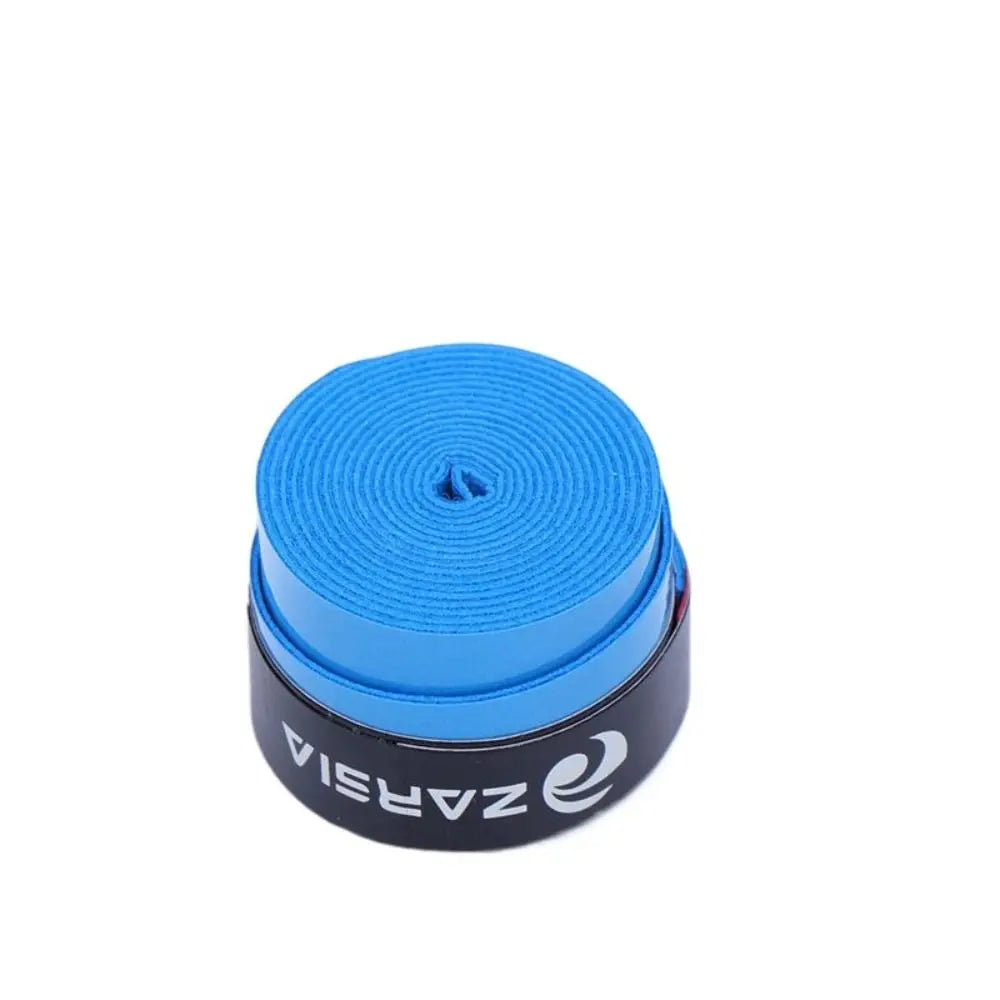 Overgrip Racket Grips