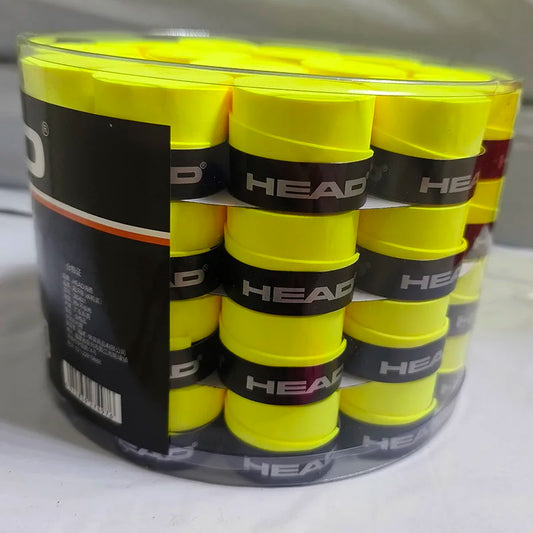 HEAD Racket Overgrips