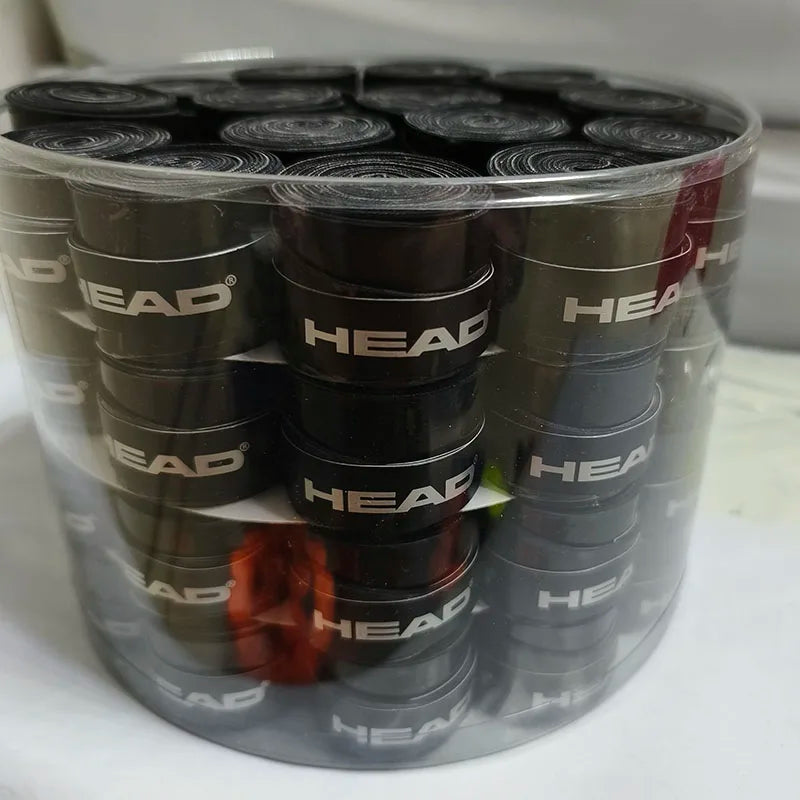 HEAD Racket Overgrips