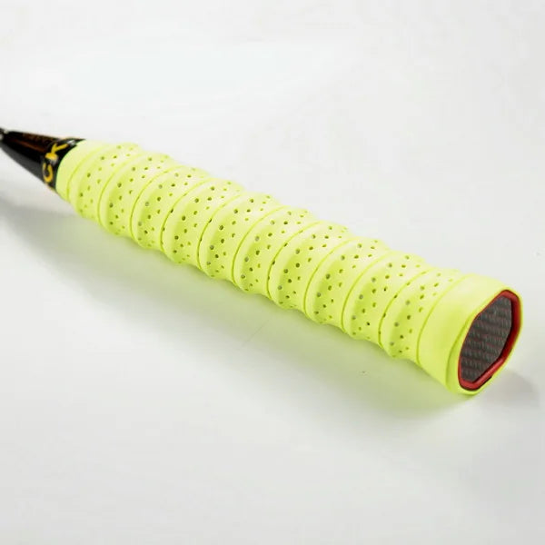 Overgrip Grip Over Racket