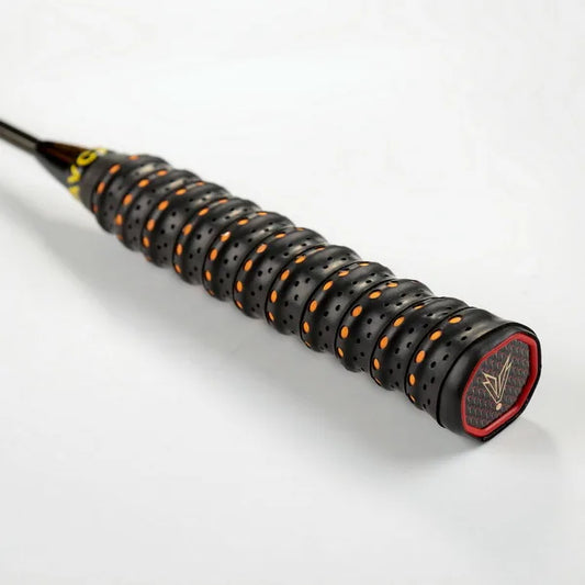 Racket Overgrip