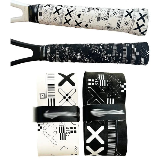 Racket Overgrips