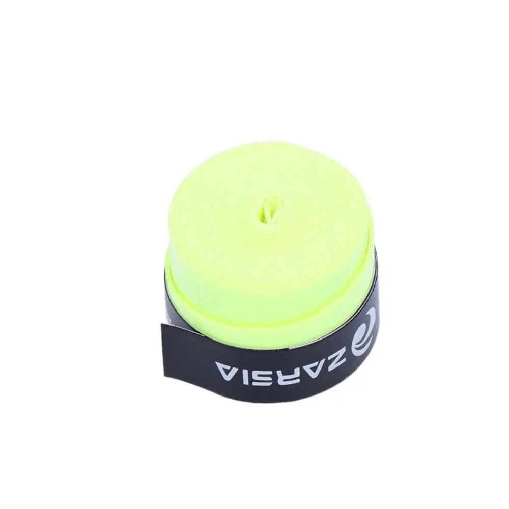 Overgrip Racket Grips