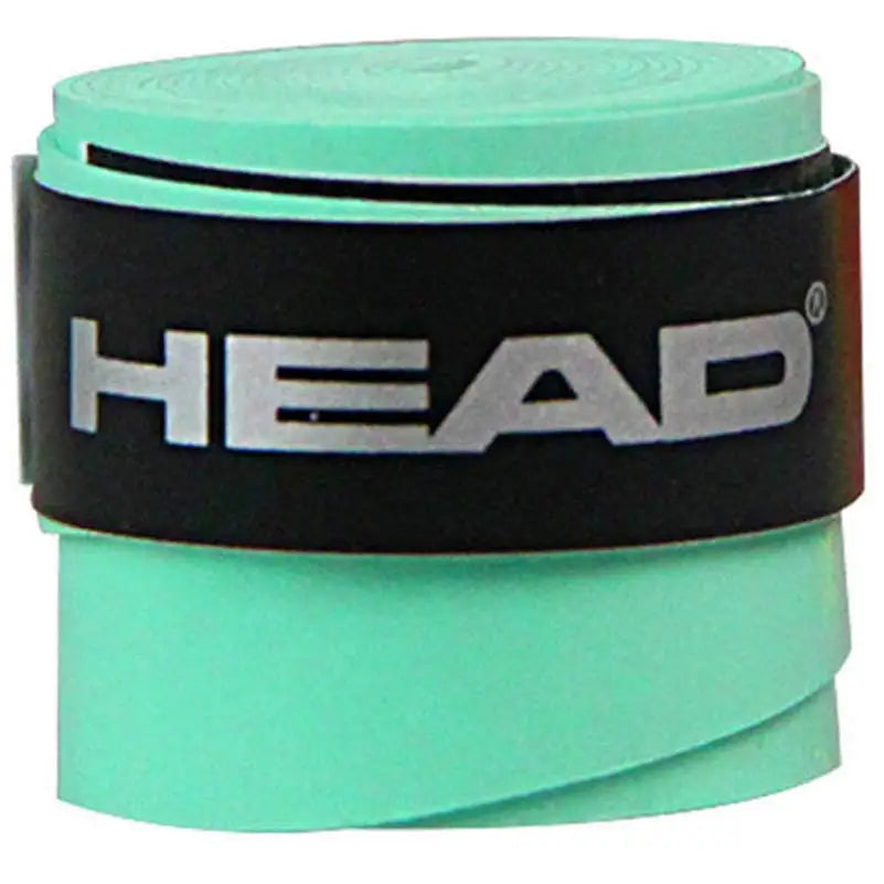 Head Overgrip Racket Grips