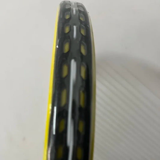 5M Transparent Thick Racket Head Protector Tape