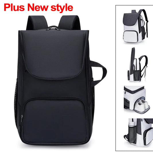 Sports Paddle Backpack