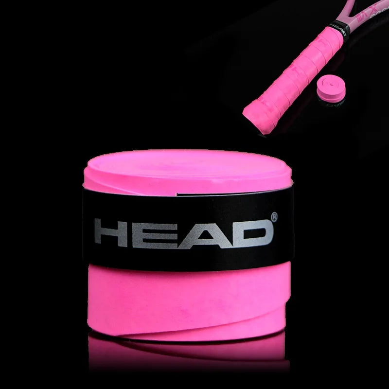 HEAD Overgrip Padel Racket