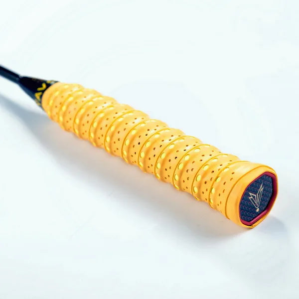 Racket Overgrip