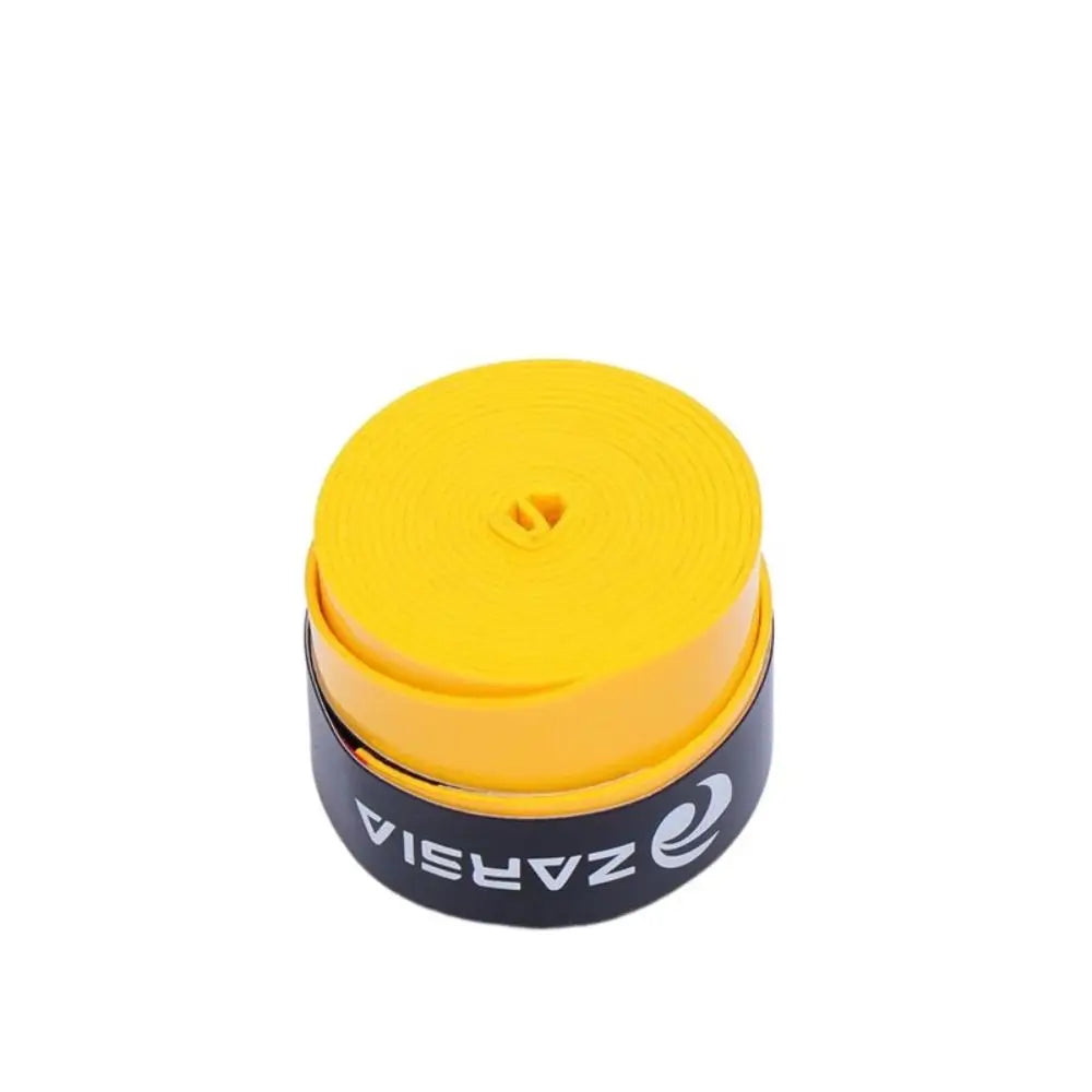 Overgrip Racket Grips