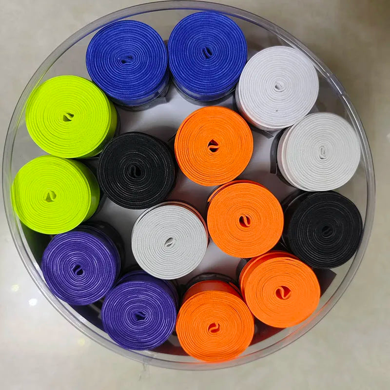 HEAD Racket Overgrips