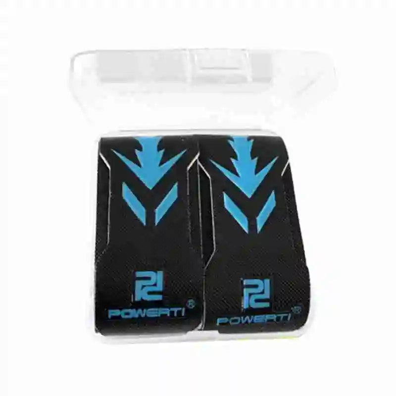 Paddle Head Tape for Racket Protection