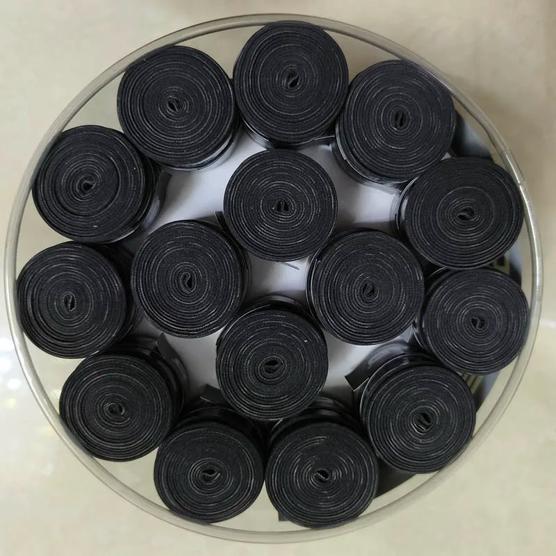 HEAD Racket Overgrips