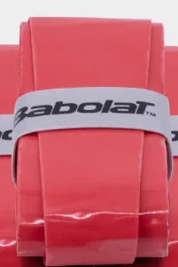 1piece Babolat Tennis Overgrip Sticky Tennis Racket Badminton Racket Grip Antislip Handle Grip Padel Tennis Grip Sweatband