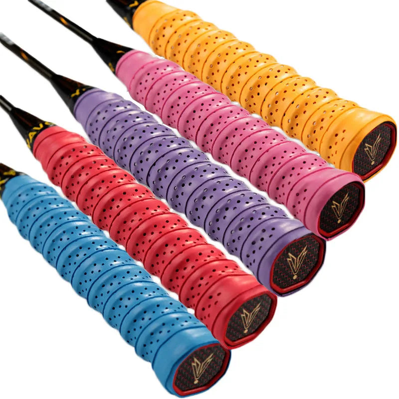 Overgrip Grip Over Racket