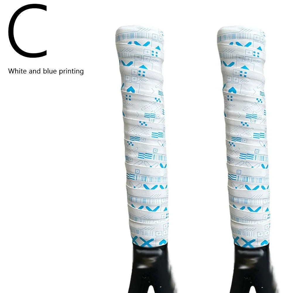 Racket Overgrips