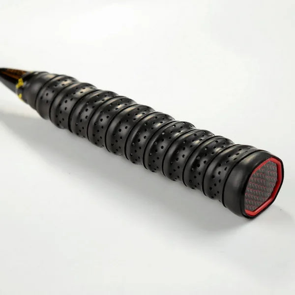Overgrip Grip Over Racket