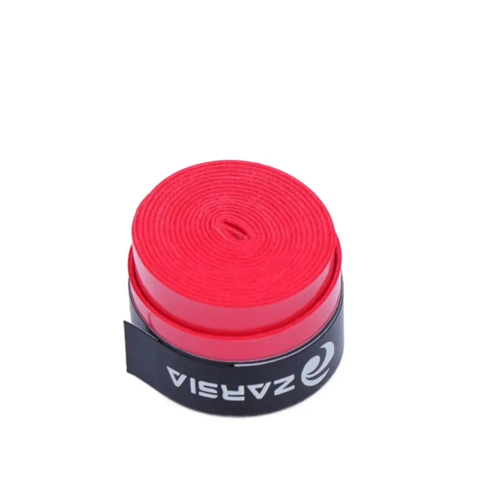 Overgrip Racket Grips