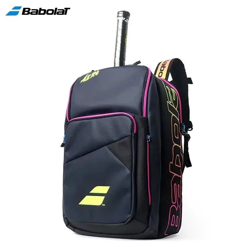 Babolat Pure Strike Racquet Sport Bags